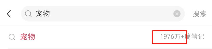 2023年中国宠物行业市场观察：消费趋势与投资机会