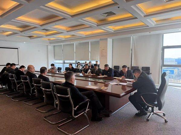 海南航空北京-布鲁塞尔航线开通 推出通程航班高效中转