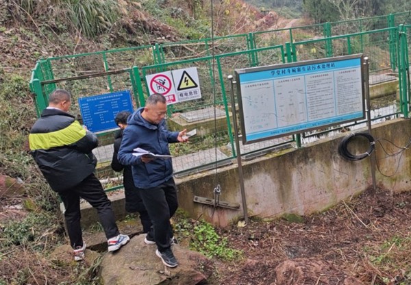 重点项目开局冲刺