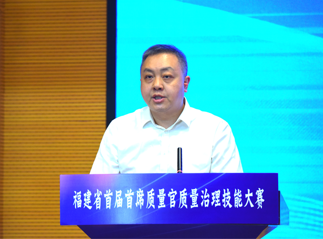 专家点评