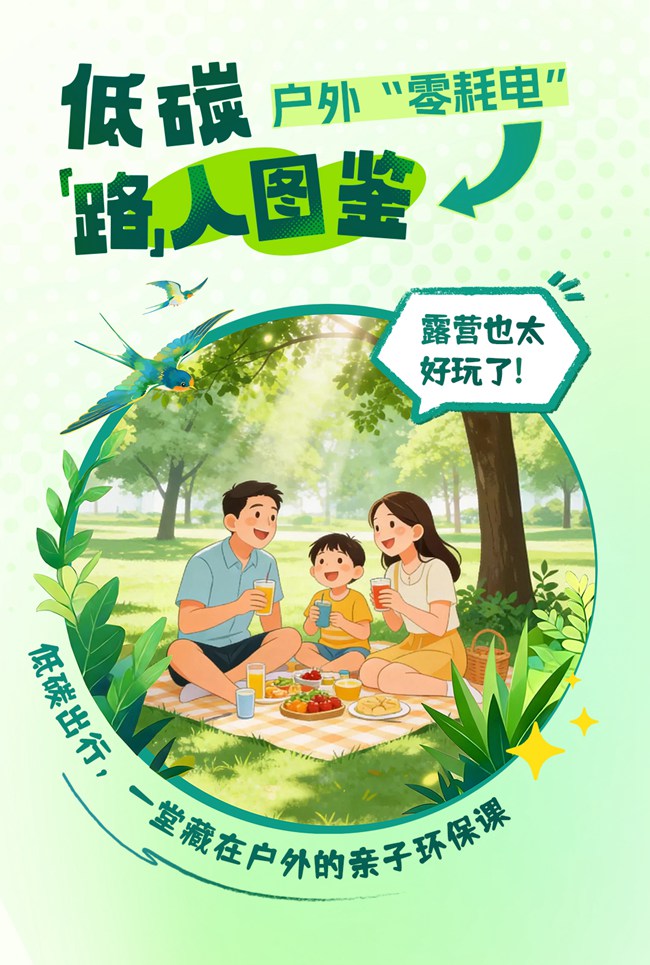 特此致谢