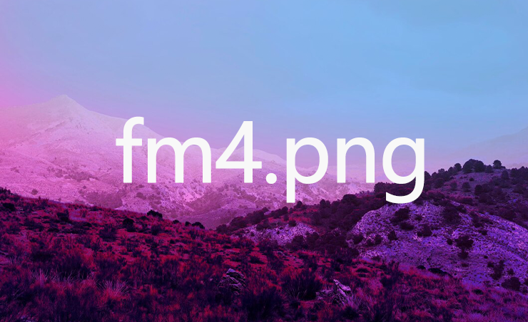 警惕房地产领域非法集资风险