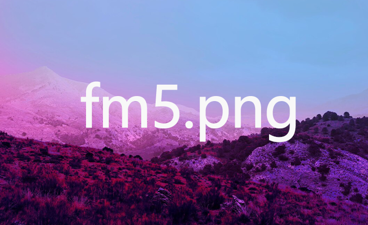 “年轻人花钱买快乐的秘密：报告揭示九大情绪消费关键词”